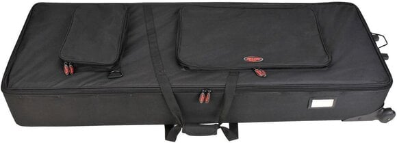 Housse pour clavier SKB Cases 1SKB-SC88KW  Soft Case for 88-Note Keyboards Housse pour clavier - 1