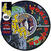 LP platňa Snap! - World Power (Picture Disc) (LP)