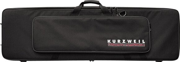 Pokrowiec do klawiszy Kurzweil KB 88 Pokrowiec do klawiszy - 1