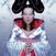LP ploča Björk - Homogenic (LP)