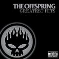The Offspring - Greatest Hits (LP)