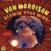 Musik-CD Van Morrison - Blowin' Your Mind! (Reissue) (Remastered) (CD)