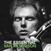 CD muzica Van Morrison - The Essential Van Morrison (2 CD)