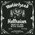 Muzički CD Motörhead - The Very Best Of (CD)