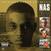 CD диск Nas - Original Album Classics (Box Set) (Reissue) (3 CD)