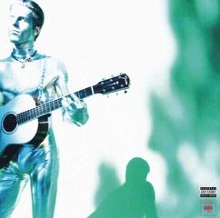 LP plošča The Neighbourhood - Chip Chrome & The Mono-Tones (45 RPM) (2 LP)