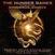 Glazbene CD James Newton Howard - The Hunger Games: The Ballad Of Songbirds And Snakes (Original Motion Picture Score) (2 CD)