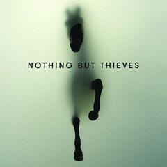 CD musique Nothing But Thieves - Nothing But Thieves (CD)