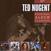 Musik-cd Ted Nugent - Original Album Classics (Box Set) (Reissue) (5 CD)