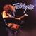 CD muzica Ted Nugent - Ted Nugent (Reissue) (Remastered) (CD)