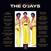 LP ploča The O'Jays - The Best Of The O'Jays (2 LP)