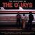 Muzički CD The O'Jays - The Very Best Of (CD)