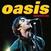Muusika CD Oasis - Knebworth 1996 (Digipak) (2 CD)