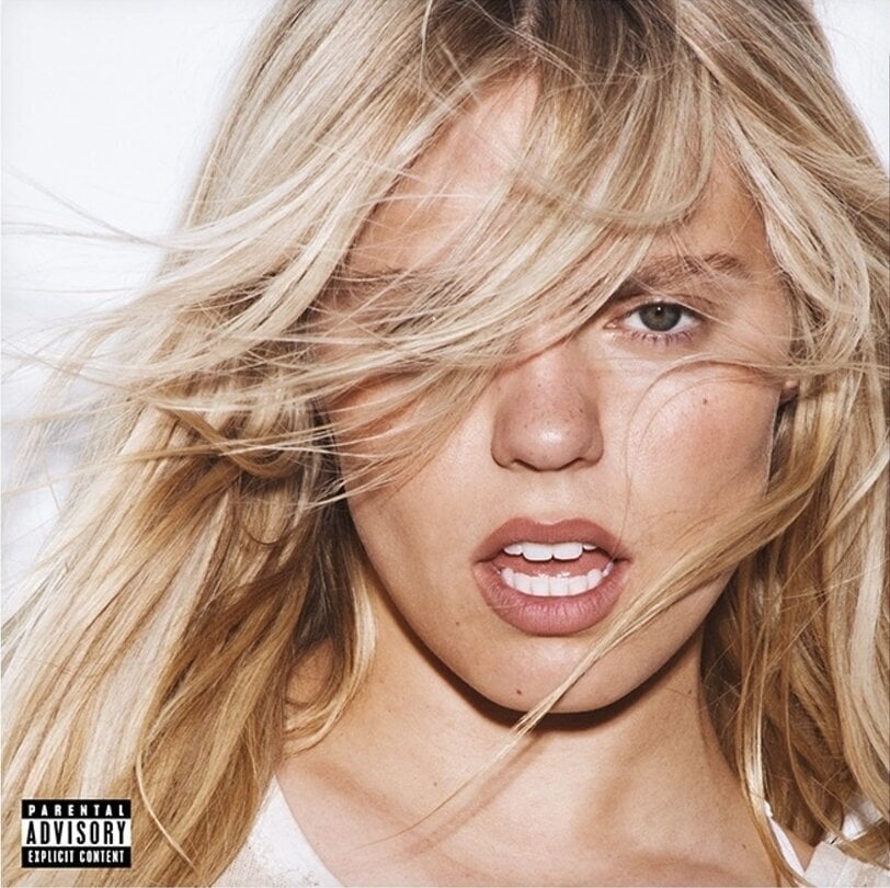 LP ploča Reneé Rapp - Bite Me (LP)