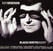Glazbene CD Roy Orbison - Black & White Night (CD)