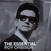 Muzički CD Roy Orbison - The Essential Roy Orbison (Reissue) (2 CD)