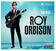 Muzički CD Roy Orbison - The Real... Roy Orbison (3 CD)