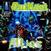 CD musique Outkast - Atliens (CD)
