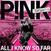 Muzički CD Pink - All I Know So Far: Setlist (CD)