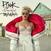 Muziek CD Pink - Beautiful Trauma (CD)