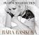 Music CD Bára Basiková - Platinum Collection (3 CD)
