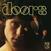 LP ploča The Doors - The Doors (LP)