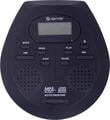 Denver DMP-395 CD Player
