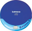 Lenco 849794 (B-Stock) #849794