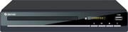 Denver DVH‑7787 MK3 Hi-Fi CD Player (Just unboxed)