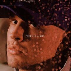 CD musique Viktor Sheen - Príbehy A Sny (CD)