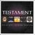 Muzički CD Testament - Original Album Series (Box Set) (Reissue) (5 CD)