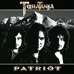 Disc de vinil Tublatanka - Patriot (Anniversary Edition) (Reissue) (Remastered) (180 g) (2 LP)