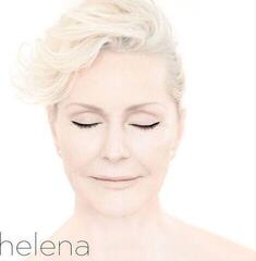 CD Μουσικής Helena Vondráčková - Dávno Vím Svý (CD)