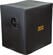 Markbass MB58R Cover Cab - L Standard Fodera Amplificatore Basso