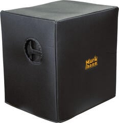 Bassivõimendi kate Markbass MB58R Cover Cab - L Standard Bassivõimendi kate