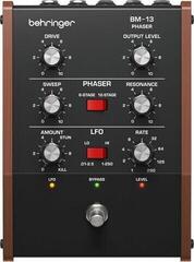 Gitaareffect Behringer BM-13 Phaser Gitaareffect