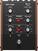Gitaareffect Behringer BM-13 Phaser Gitaareffect