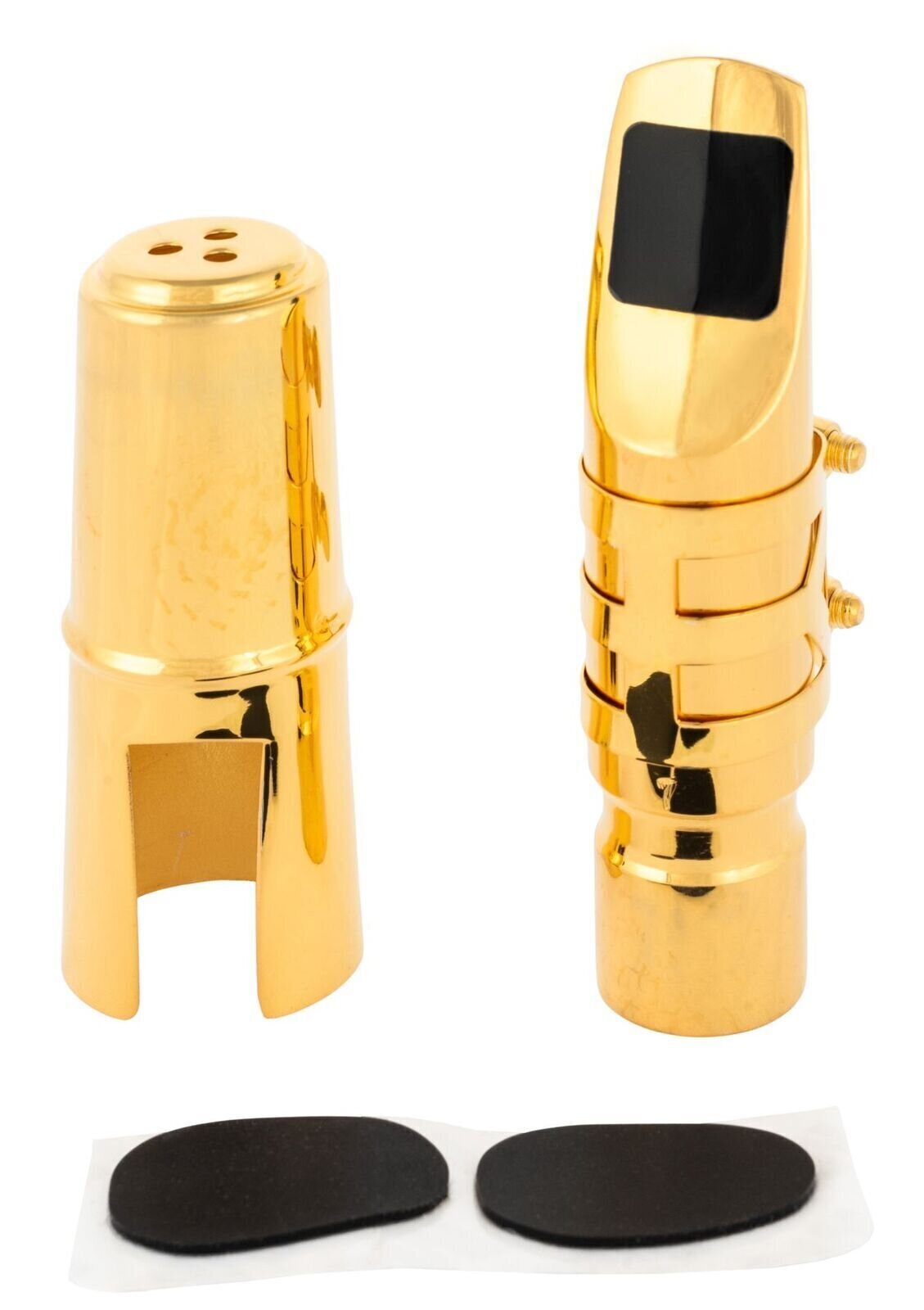 Ustnik do saksafonu altowego Latone NG Ustnik do saksafonu altowego