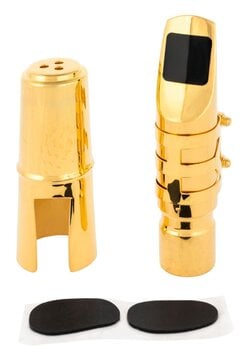 Ustnik do saksafonu altowego Latone NG Ustnik do saksafonu altowego - 1