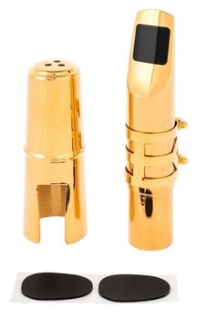 Mundstück für Tenor-Saxophon Latone NG Mundstück für Tenor-Saxophon - 1