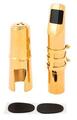 Latone NG Tenor Saxophone Mouthpiece