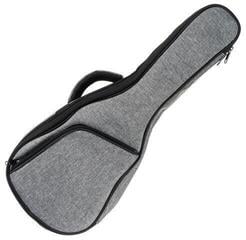 Zaštitna navlaka za ukulele Pasadena CUB10SF Zaštitna navlaka za ukulele Grey
