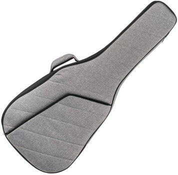 Akustilise kitarri kott Pasadena DG24BAG Akustilise kitarri kott Grey - 1