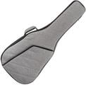 Pasadena DG24BAG Saco para guitarra acústica Grey