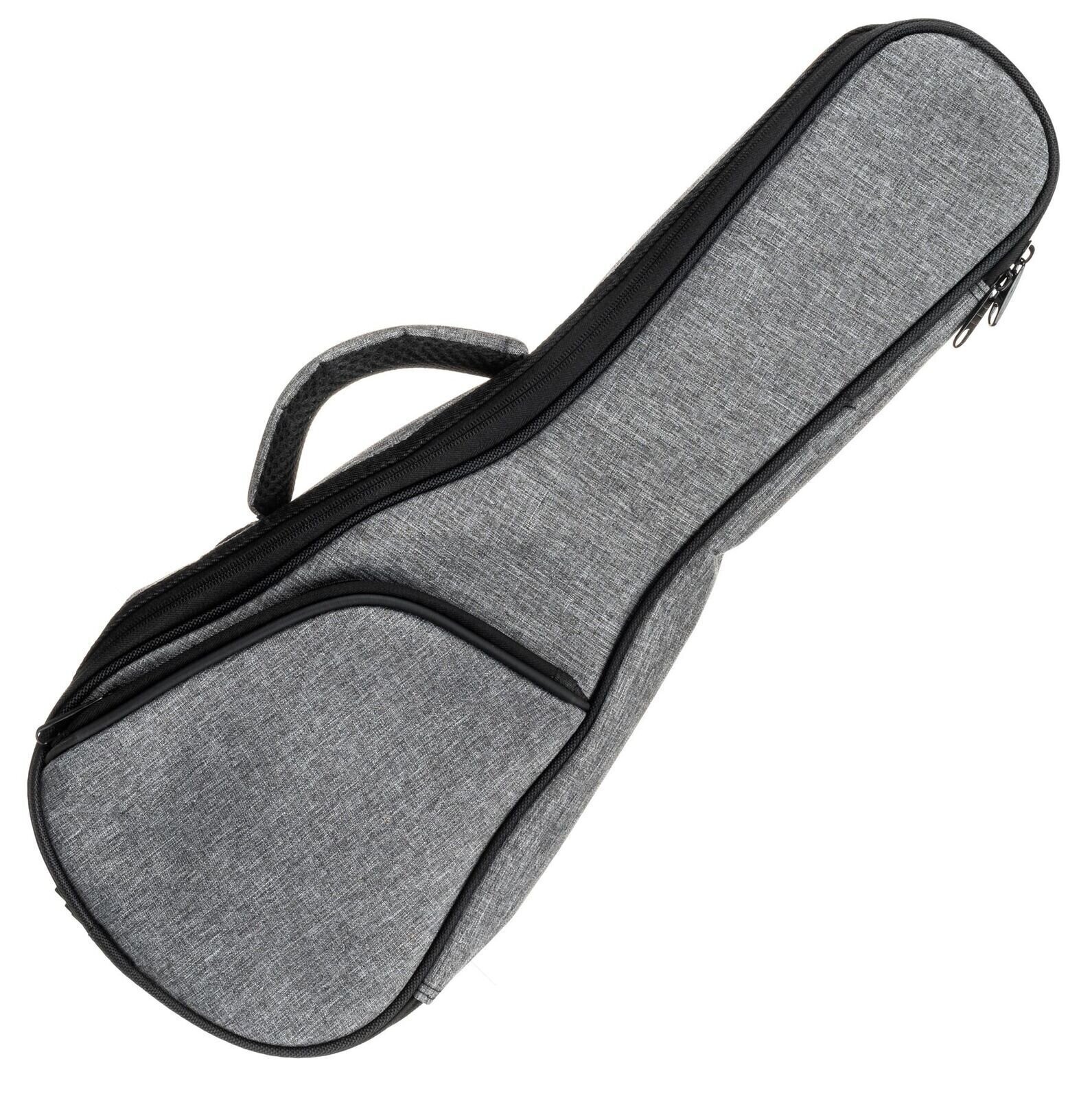 Калъф Pasadena SUB10SF Калъф Grey