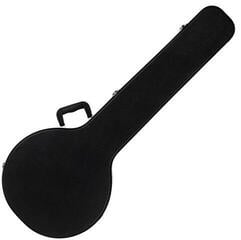 Étui pour banjo Pasadena HS-BJC300 Étui pour banjo
