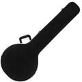 Pasadena HS-BJC300 Custodia per banjo