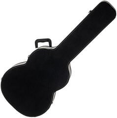 Case for Classical guitar Pasadena HS-CC300 Case for Classical guitar