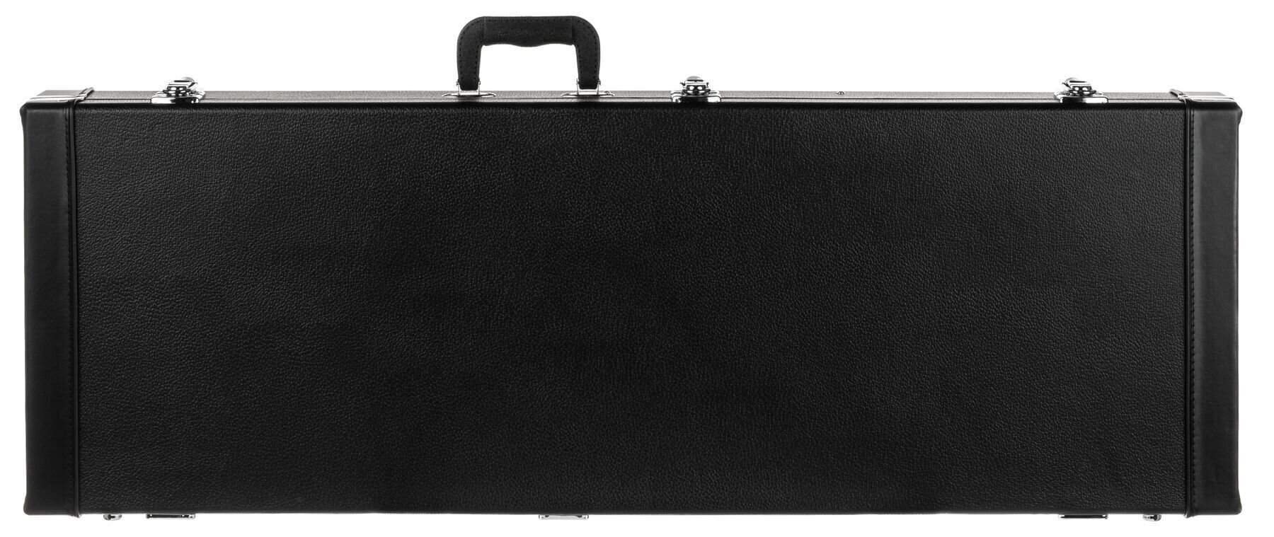 Kovček za električno kitaro Pasadena HS-REC300 Kovček za električno kitaro