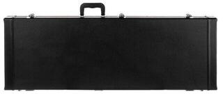 Case for Electric Guitar Pasadena HS-REC300 Case for Electric Guitar